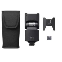 Sony FLASH HVL-F46 RM