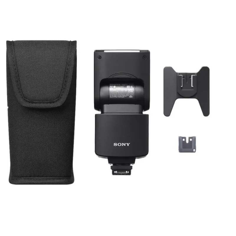 Sony FLASH HVL-F46 RM