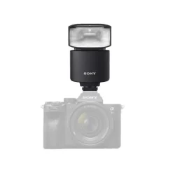 Sony FLASH HVL-F46 RM