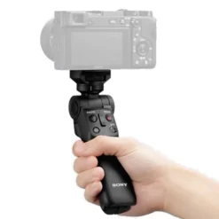 Sony GP-VPT2BT GRIP TELECOMMANDE BLUETOOTH