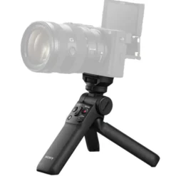 Sony GP-VPT2BT GRIP TELECOMMANDE BLUETOOTH