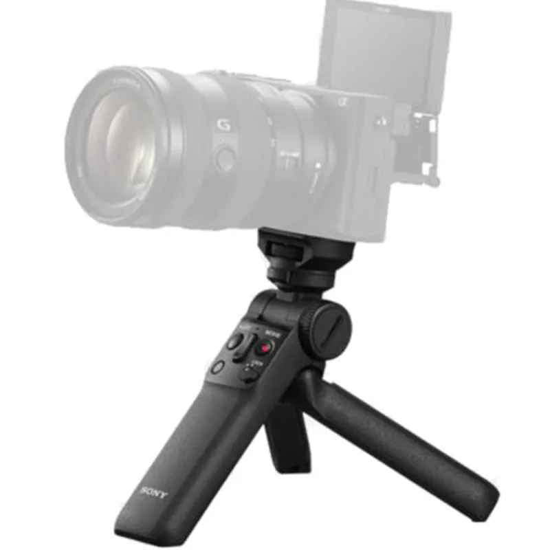 Sony GP-VPT2BT GRIP TELECOMMANDE BLUETOOTH