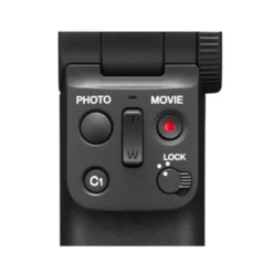 Sony GP-VPT2BT GRIP TELECOMMANDE BLUETOOTH