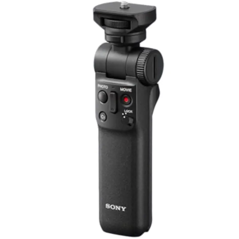 Sony GP-VPT2BT GRIP TELECOMMANDE BLUETOOTH