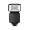 Sony HVL-F60RM2 Flash externe