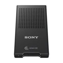 Sony MRW-G1 LECTEUR DE CARTES CFEXPRESS/XQD