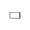 Sony PCK-LM17 PROTECTION ECRAN A6000/A63000
