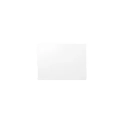 Sony PROTECTION ECRAN
