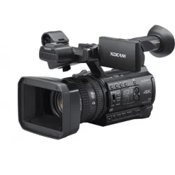 Sony PXW-Z150//C