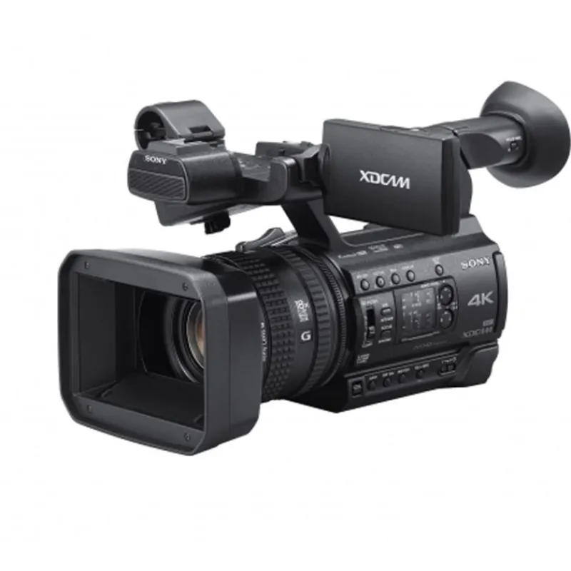 Sony PXW-Z150//C