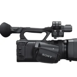 Sony PXW-Z150//C