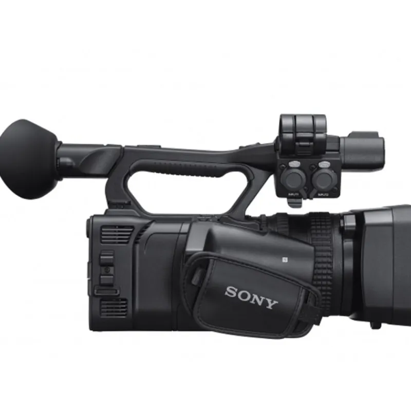 Sony PXW-Z150//C