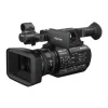 Sony PXW-Z190V//C