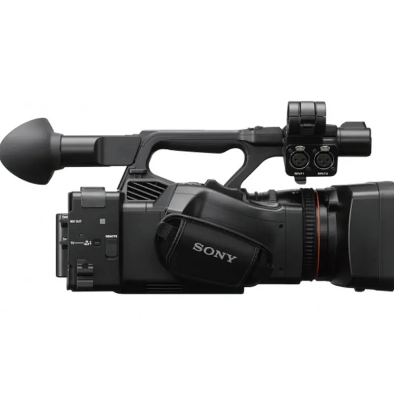 Sony PXW-Z190V//C