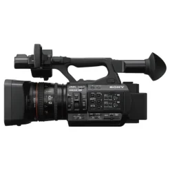Sony PXW-Z190V//C