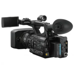 Sony PXW-Z190V//C