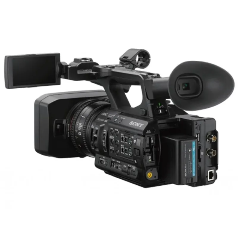 Sony PXW-Z190V//C