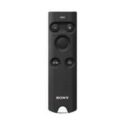 Sony RMT-P1BT TELECOMMANDE BLUETOOTH HYBRIDE