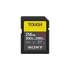 Sony SF-G TOUGH 256GB R300W299