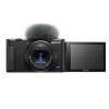 Sony ZV1