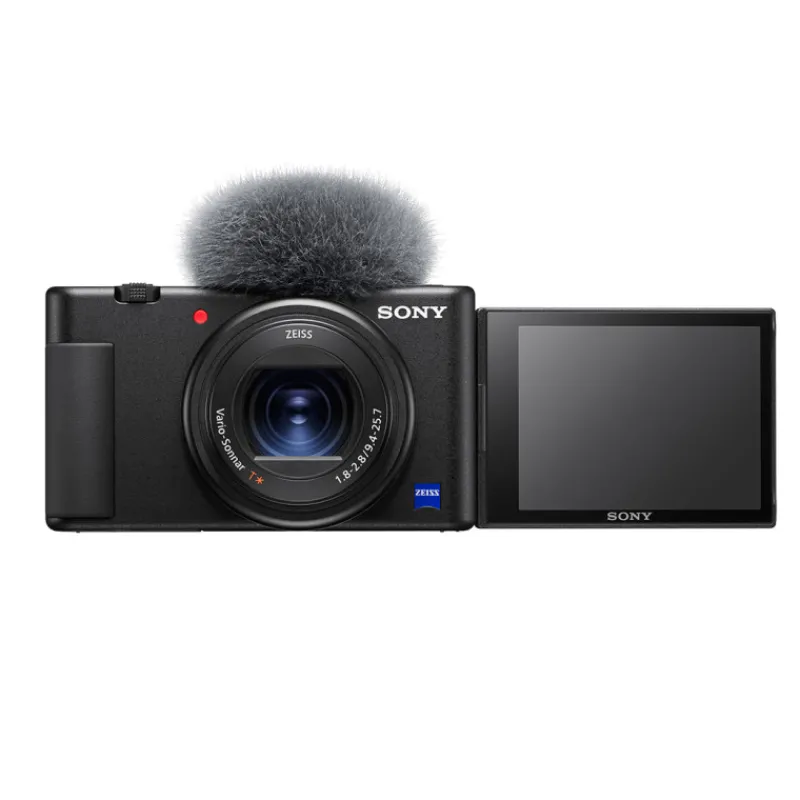 Sony ZV1