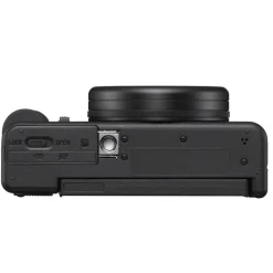Sony ZV1