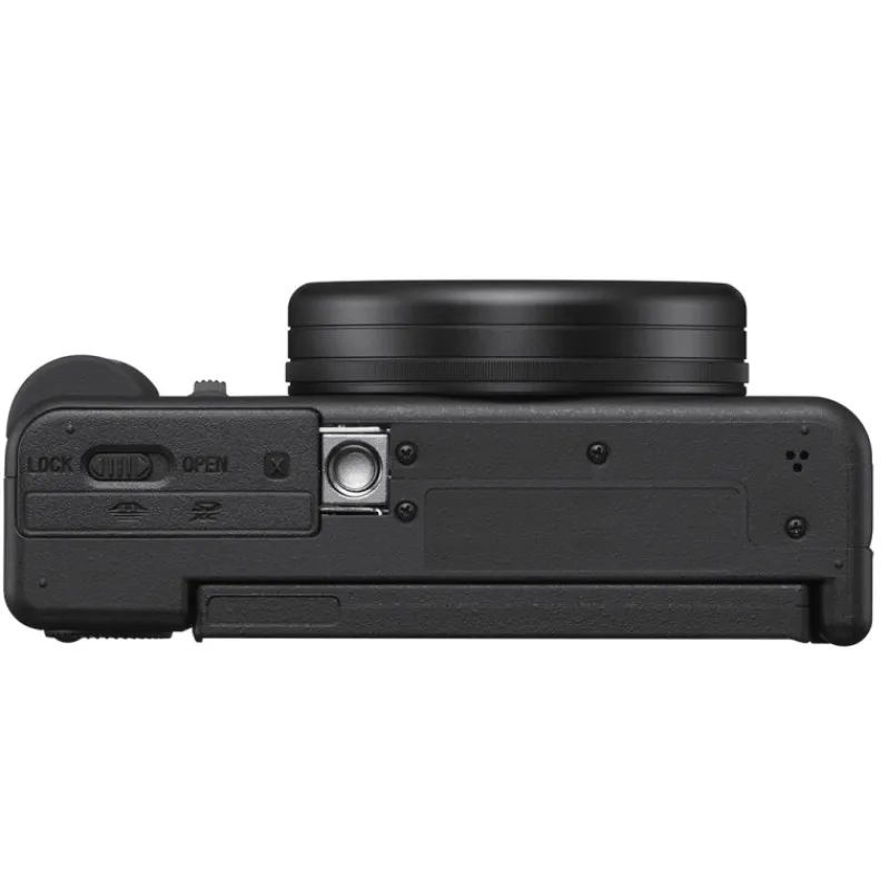 Sony ZV1