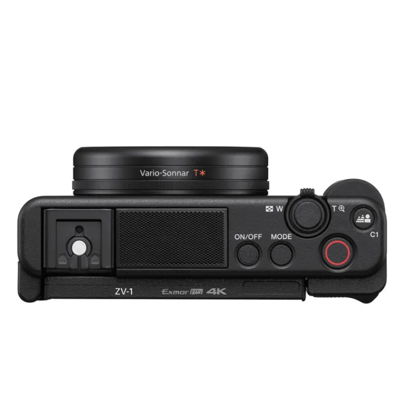 Sony ZV1