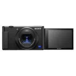 Sony ZV1