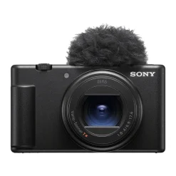 Sony ZV1 II
