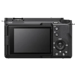 Sony ZV-E1 nu