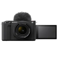 Sony ZV-E1 nu+ 28 60