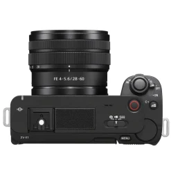 Sony ZV-E1 nu+ 28 60