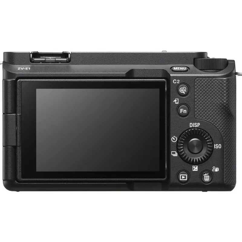 Sony ZV-E1 nu+ 28 60