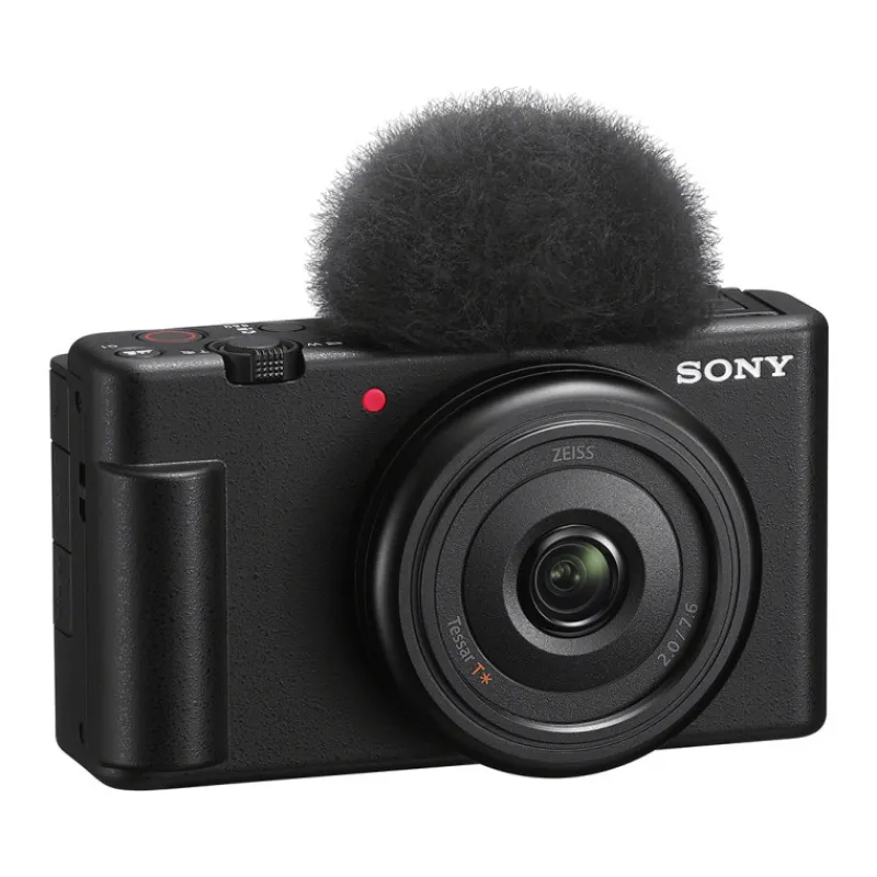 Sony ZV-1F