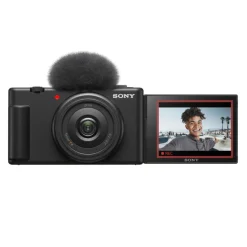 Sony ZV-1F