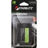 Starblitz BATTERIE COMPAT. SONY NP-FZ100 - Panajou