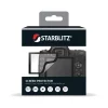 Starblitz PROTECTION ECRAN PR NIKON D750 - Panajou
