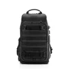 Tenba AXIS V2 20L BACKPACK