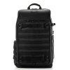 Tenba AXIS V2 32L BACKPACK