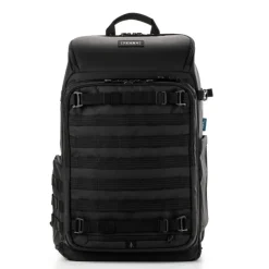 Tenba AXIS V2 32L BACKPACK
