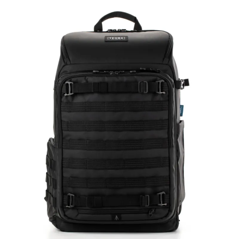 Tenba AXIS V2 32L BACKPACK