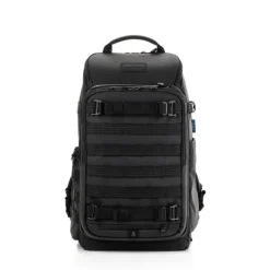 Tenba AXIS V2 20L BACKPACK