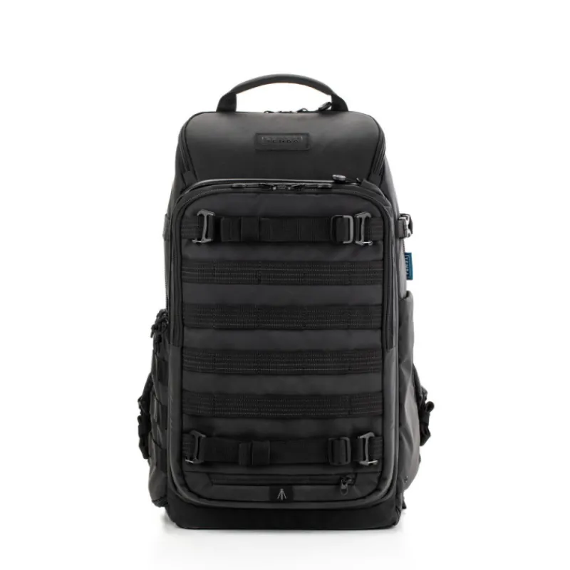Tenba AXIS V2 20L BACKPACK