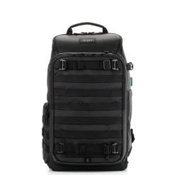 Tenba AXIS V2 24L BACKPACK