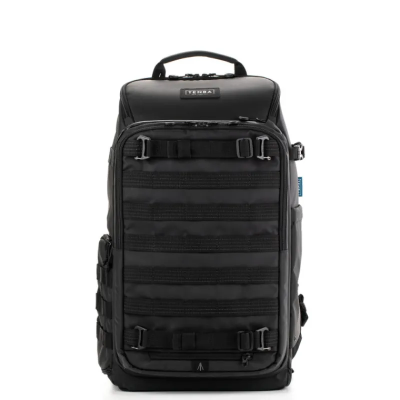 Tenba AXIS V2 24L BACKPACK