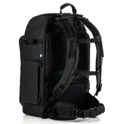 Tenba AXIS V2 32L BACKPACK