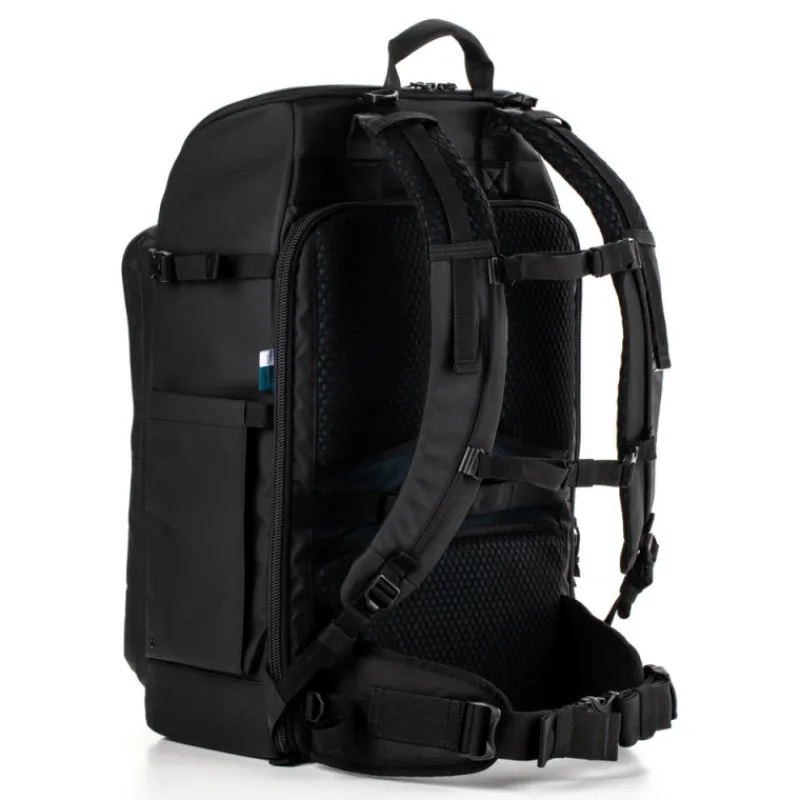 Tenba AXIS V2 32L BACKPACK