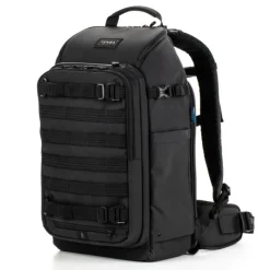 Tenba AXIS V2 20L BACKPACK