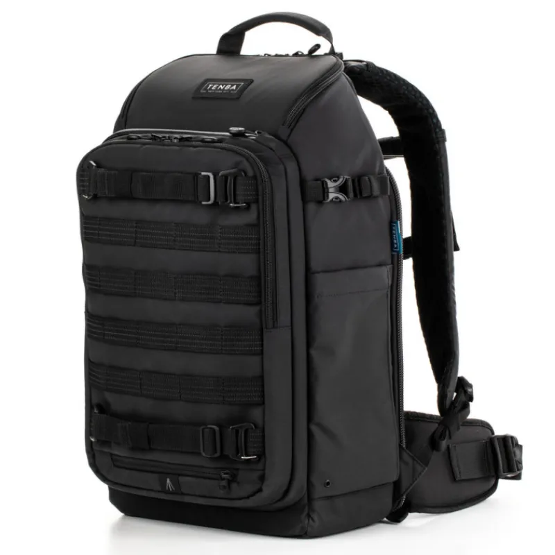 Tenba AXIS V2 20L BACKPACK